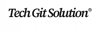 Tech Git Solutions (SMC - PVT LTD) Logo
