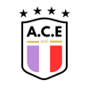 A.C.E Digital Consulting Logo