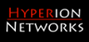 Hyperion Networks Logo