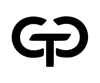 GG Tech Teknoloji Logo