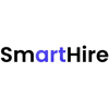SmartHire Technologies Private Limited Logo