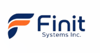 finit systems inc Logo
