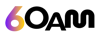 6OAM Logo