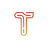 Tanis Logo