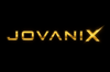 Jovanix Logo