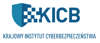 Krajowy Instytut Cyberbezpieczeństwa Logo