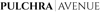 Pulchra Avenue Logo