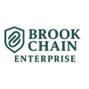 Brookchain Enterprise LLC Logo