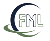Facility Management Leads Logo