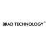 BRAD TECHNOLOGY