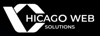 Chicago Web Solutions Corp Logo