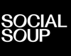 Social Soup Logo