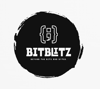 BitBlitz LTD Logo