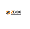 Zbox Vision Automation Pvt. Ltd. Logo