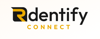 Rdentify Connect Logo