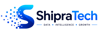 Shipra Technologies Logo