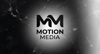 Motion Media Logo