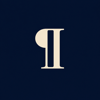 Paper Communications Logo
