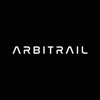Arbitrail Pte Ltd Logo