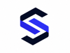 Stratara Systems Logo