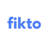 Fikto Logo