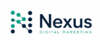 nexus bbidigitalmarkting Logo