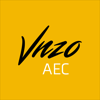 Vnzo AEC Logo
