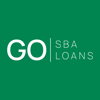 GoSBA Loans Logo