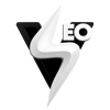Vite SEO Digital Advertising OPC Logo