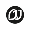 One1 Studio Logo