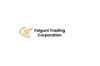 Falguni Trading Corporation Logo