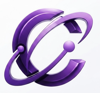One9 cummune Logo