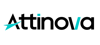 Attinova Technologies Logo