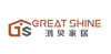grace Logo