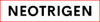 NEOTRIGEN Logo