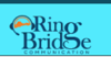 Ringbridge Communications Logo