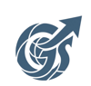 Carrezza Global Solutions Logo