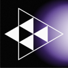 GMB Horizon Logo