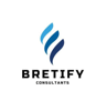 Bretify Consultants Logo