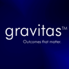 Gravitas Consulting Logo