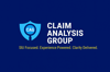 Claim Analysis Group, LLC Logo