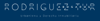 Juan Carlos Rodriguez Tur Logo