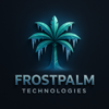 FrostPalm Technologies Logo