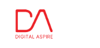 Digital Aspire Logo