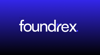Foundrex Logo
