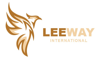 Leeway International Pvt. Ltd. Logo