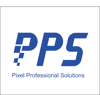 Pixel Professional Solutions (PPS) Logo
