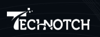 TECHNOTCH Logo