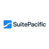 SuitePacific Logo