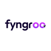 fyngroo Logo